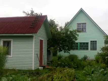 Квартиры в тосненском районе ленинградская область