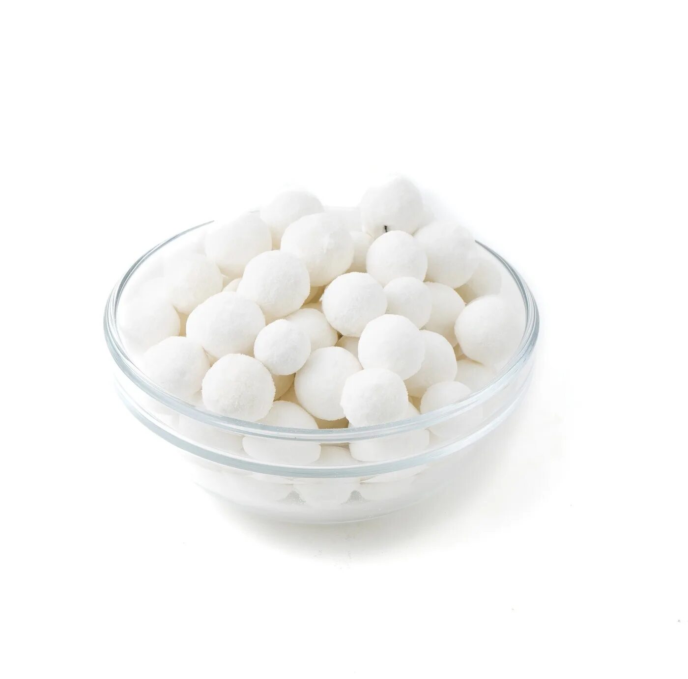 Предгорье кавказа сыр сухой бочонок. Сыр шариками как называется сухой. Сырные шарики из козьего молока. Сыр шариками как называется сухой. Сыр шариками.