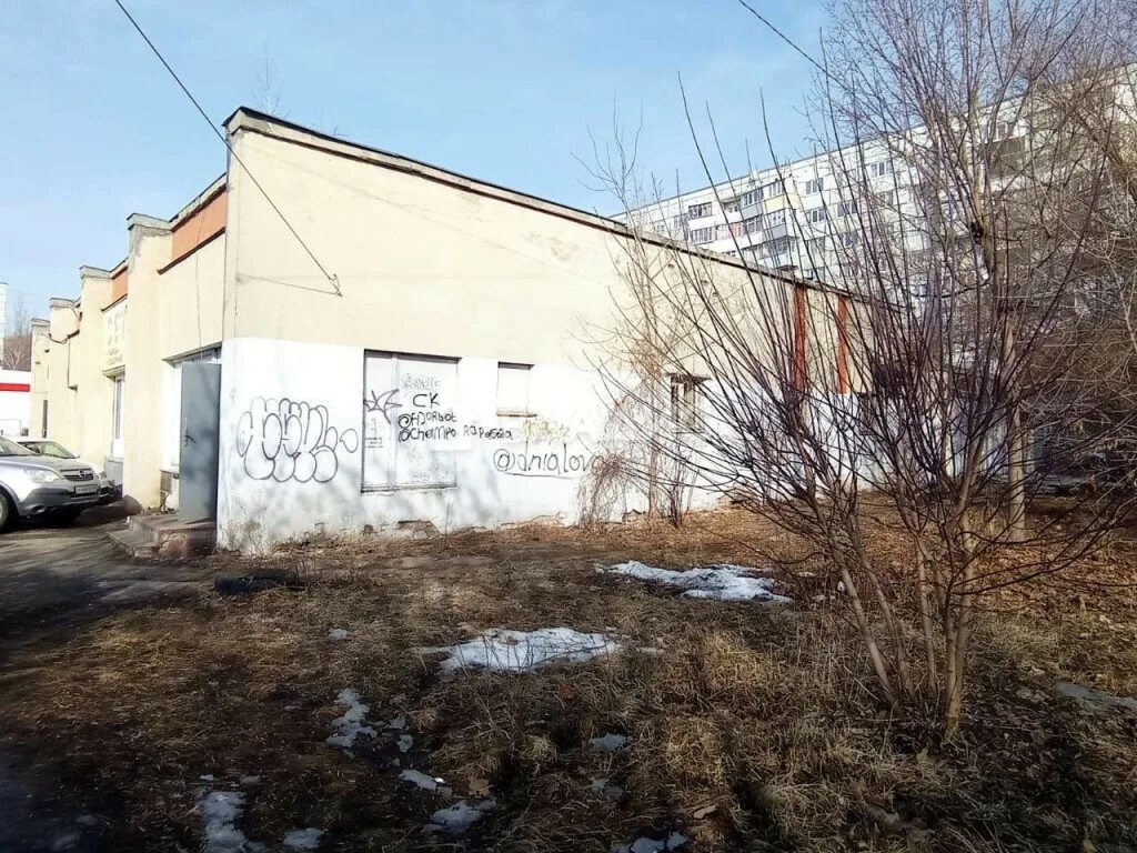 Ул ладожская 31 пенза. Ладожская 31 пенза на карте. Ладожская 126 пенза. Ладожская 31 пенза. Пенза ладожская 31.