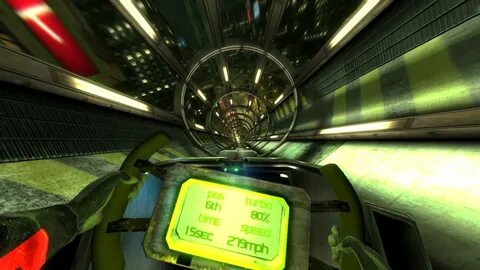 Pc version