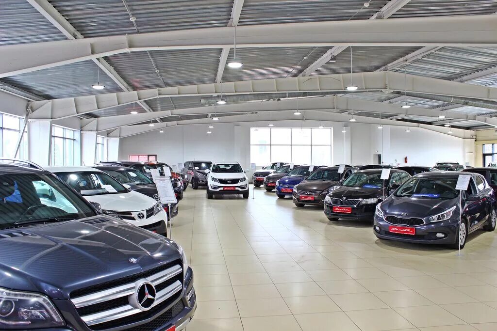 Богдана хмельницкого,75/1. Автосалон. Автосалон 1 отзывы. Volkswagen ты один. Автосалон 1 отзывы.