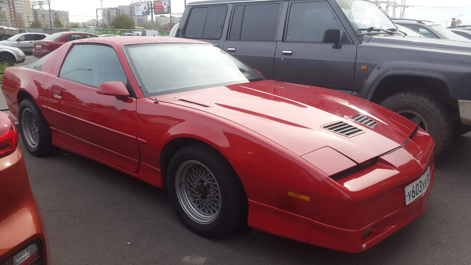 Pontiac firebird 3. Pontiac firebird 3 gen. pontiac firebird 1988. pontiac firebird 1981-1992.
