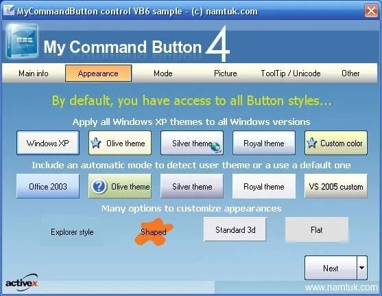 Tk button command. Кнопки control+command + m. button command + b. command в button python присваивание переменной.