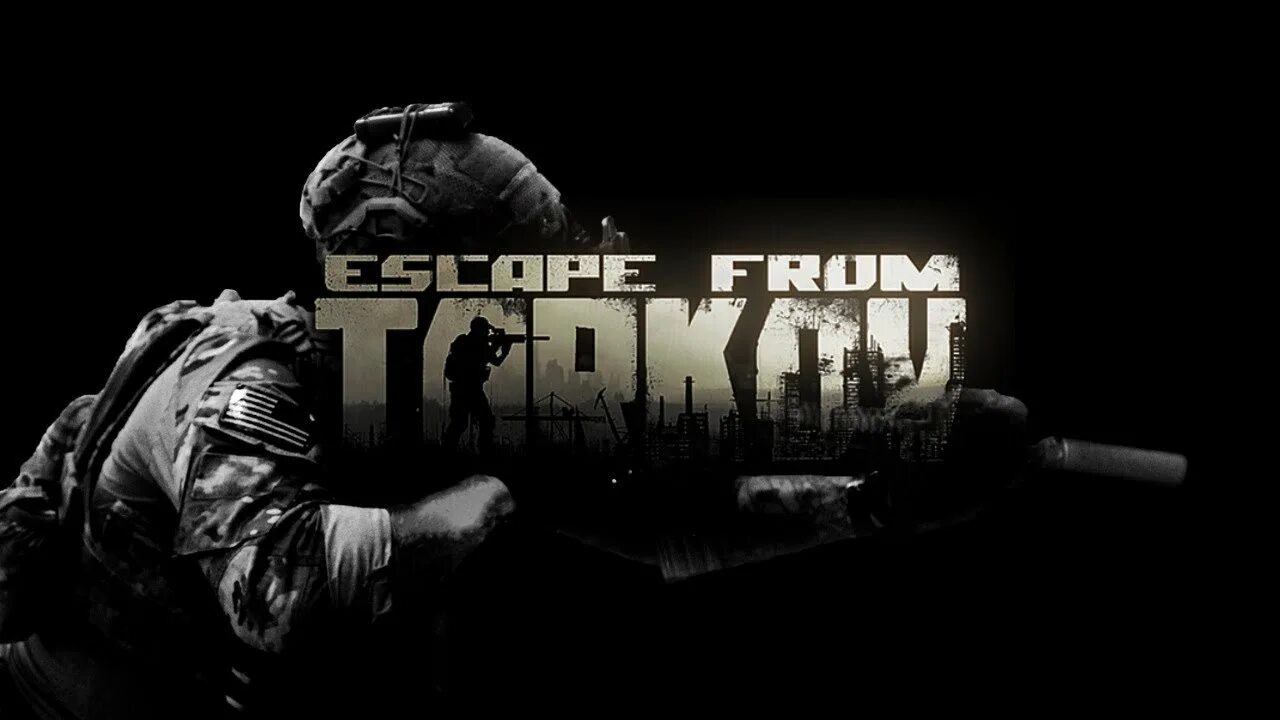 Тарков оф сайт. Escape from Tarkov. Тарков логотип. Tarkov картинки. Escape from Tarkov фон.