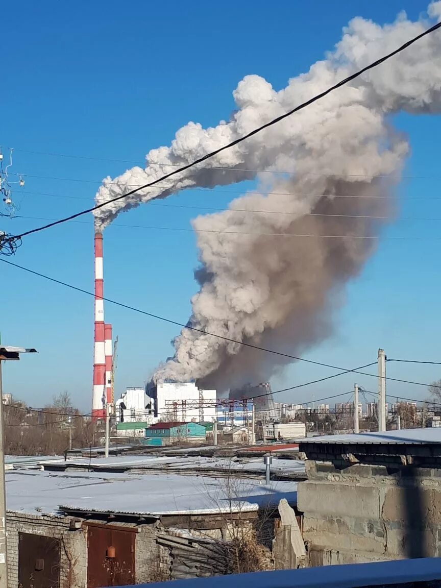 Гараж тэц. Тэц на шоссе энтузиастов. Гараж тэц. Тамбовская тэц. Благовещенская тэц.