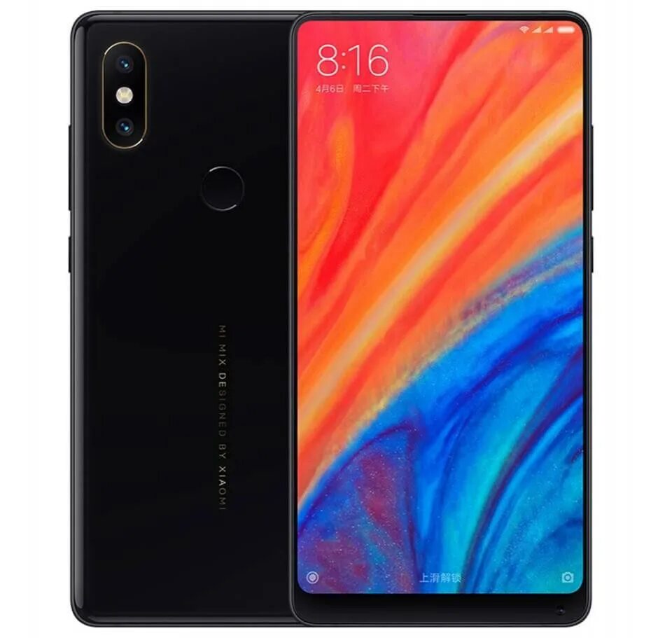 Телефоны xiaomi цена качество. Смартфон Xiaomi mi Mix 2s. Смартфон Xiaomi mi Mix 2s 64 ГБ. Xiaomi mi Mix 2. Xiaomi mi Mix 2s 6/64g.