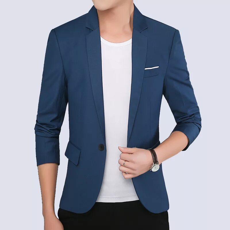 пиджак синий цвет. пиджак синий цвет. пиджак синий цвет. трикотажный пиджак инсити синий. пиджак синий оджи женский.