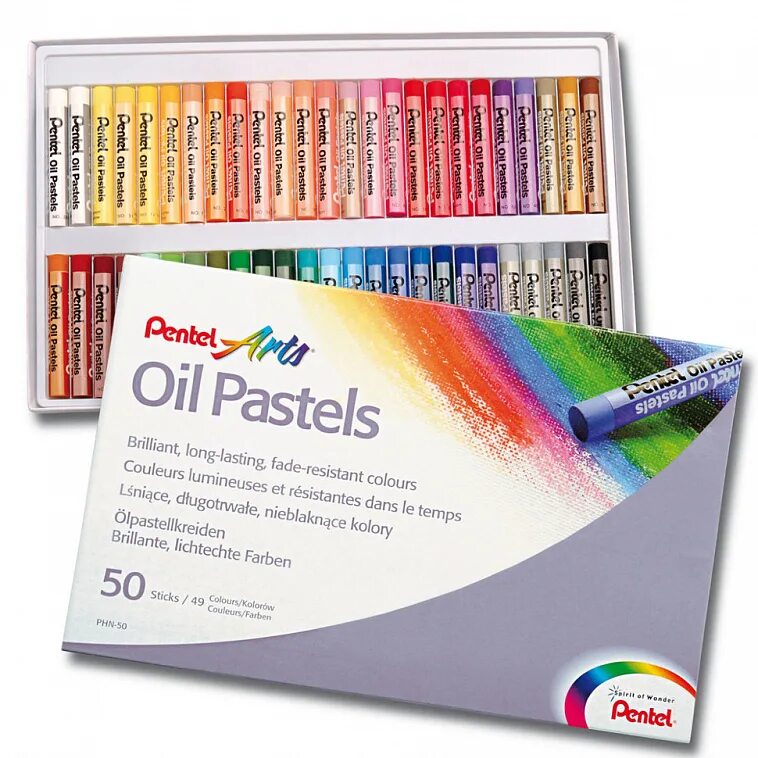 Масляная пастель мелки. Масляная пастель pentel 50. пастель pentel 50 цветов. масляная пастель пентел 50 цветов. масляная пастель pentel 24 цвета.