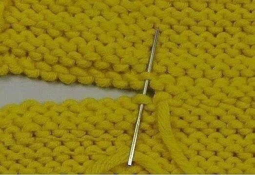 Pin on Knitting