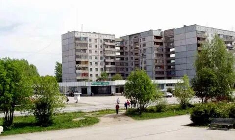 Линево новосибирская