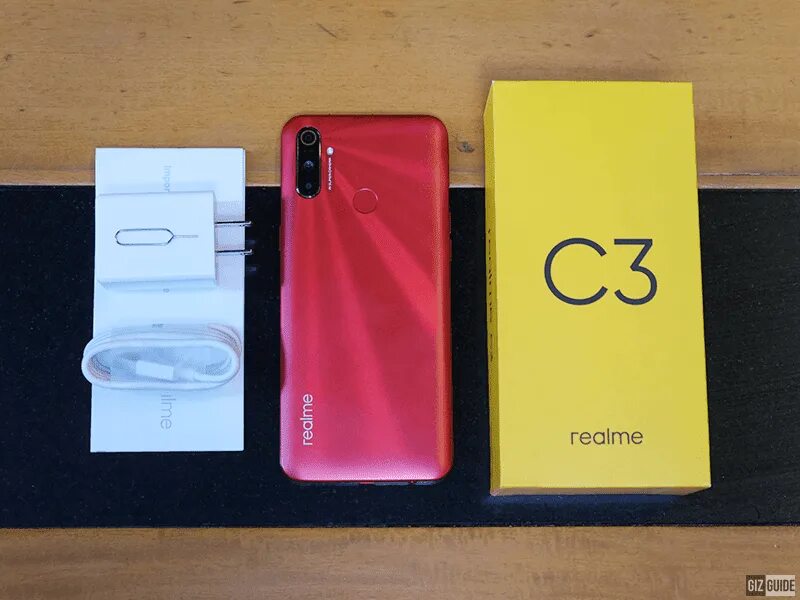 Realme c3 коробка. Realme c3. Чехол на Realme c3. Oppo Realme c3. Realme c33 64