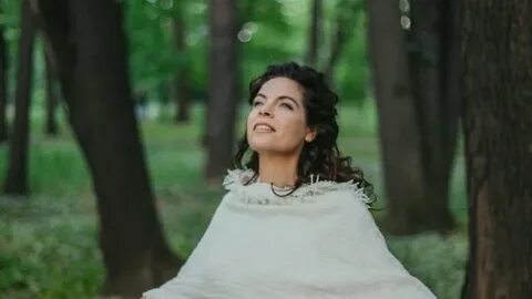 Перукуа кремлевский дворец