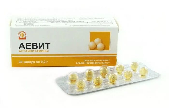 Аевит капс. Аевит витамин е. Аевит капс. Аевит капс. Аевит алтайвитамины 10 капсул.