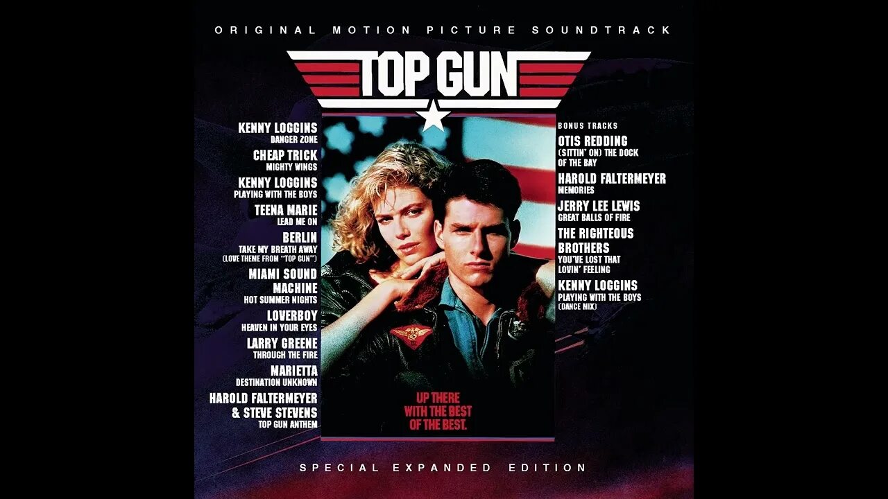 You take my breath away. Top Gun Харольд Фальтермайер. Top Gun Danger Zone. Marietta destination Unknown. Danger Zone фильм.