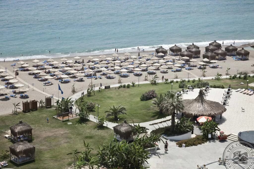 старлайт отель турция сиде. Starlight convention center thalasso & spa) 5* кызылагач, сиде. старлайт санрайз сиде турция. старлайт резорт отель 5. отель старлайт турция сиде 5.