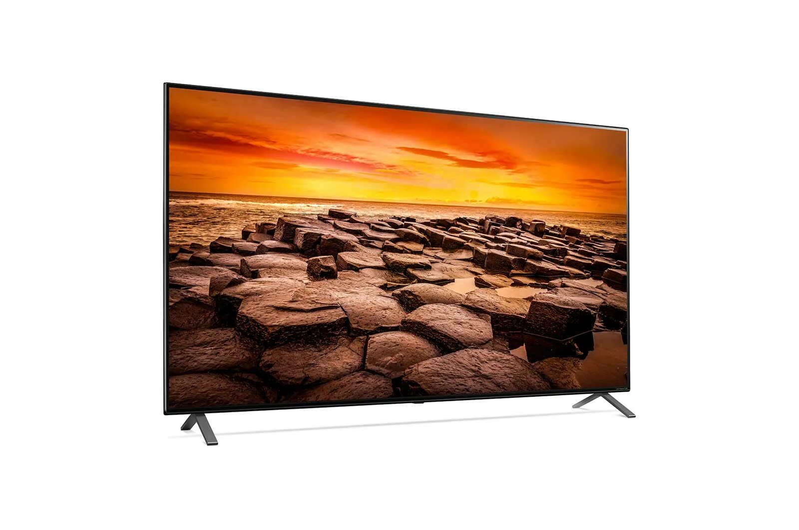 Телевизор 32 2020. LG NANOCELL 65 дюймов. NANOCELL телевизор LG 65 дюймов. LG 8k телевизор 2020.