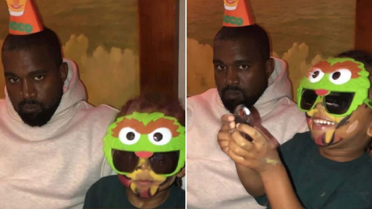 Канье уэст и его девушка. Kanye west тату. Битмейкер travis scott. Kanye west тату. Канье уэст фото.