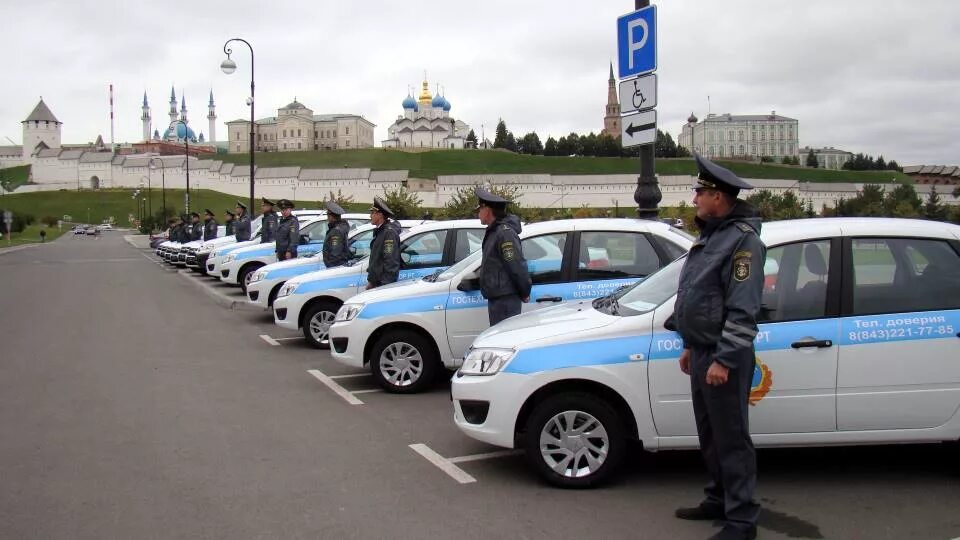 Служебный автомобиль. Газ-2705 газель полиция. Технадзор машина. Полиция дпс. Государственный экологический надзор.