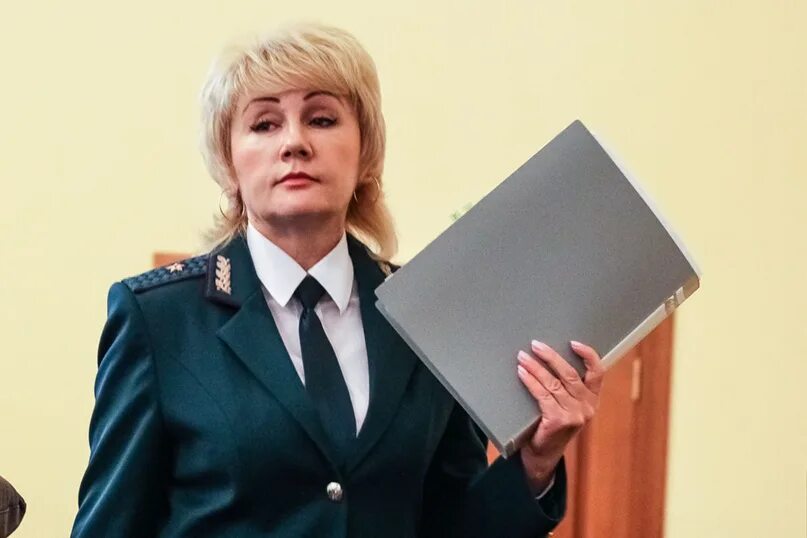 Урусова налоговая. Урусова налоговая. Урусова налоговая. Урусова налоговая. Урусова налоговая.