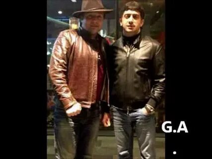 Шейх хамзат гастамиров последние новости