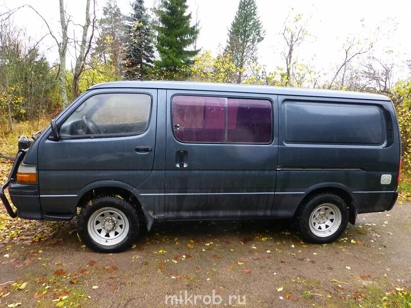 Хайс 106 кузов. Toyota hiace regius. Toyota hiace h100. Тойота hiace regius 1997. Тойота hiace regius.