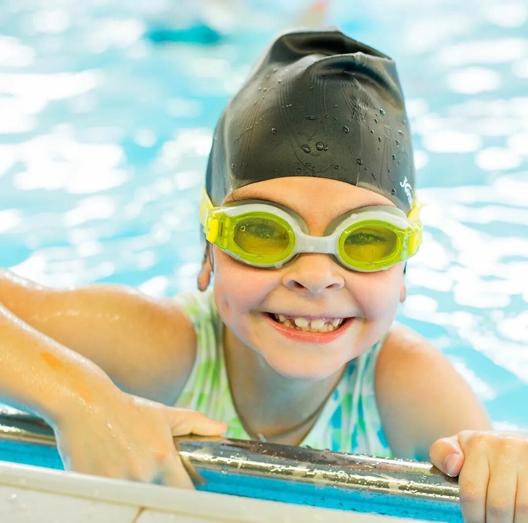 аквапузики тольятти. бассейн аквапузики иркутск первомайский. аквапузики тольятти. плавание мама+малыш мама и малыш видео. дсоц «аквапузики» тольятти.