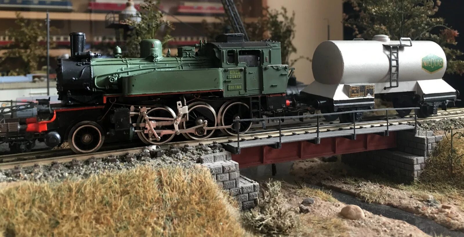 Br 89 piko. Модели паровозов piko. Piko 59977. Паровозы пико 1 87. Паровоз пико.