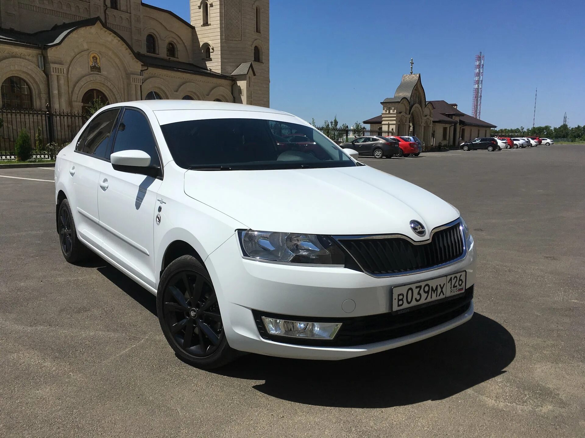 Skoda octavia a7 hockey edition. 6. Шкода хоккей эдишн 2020. Шкода рапид эдишн. Skoda rapid hockey edition.