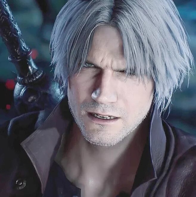 Данте Devil May Cry. Devil May Cry 5 Dante. Dante DMC 5. Devil my Cry 5 Данте. Dmc ава