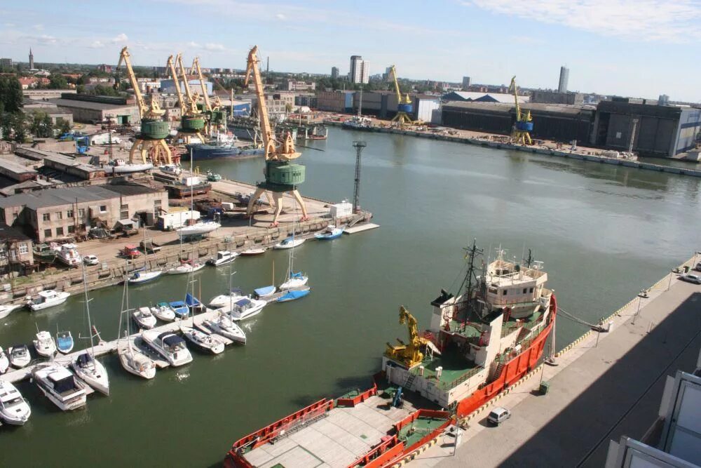 Klaipeda порт, литва. Грузовой порт клайпеда. Порт клайпеды новости. Грузовой порт клайпеда. Порт клайпеда грузооборот.