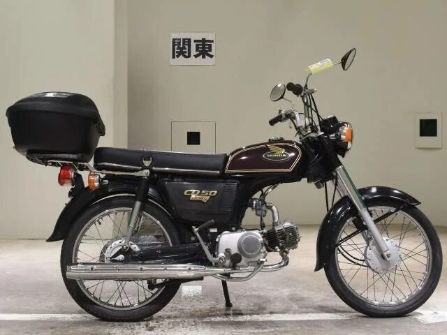 Honda CD 50. Хонда CD 50. Honda cd100 2023.