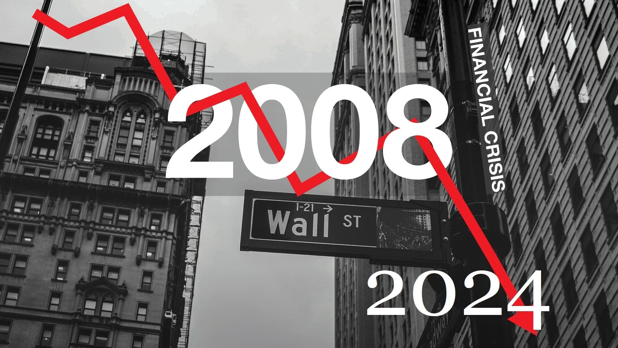 Финансовый кризис 2009. Мировой экономический кризис 2008. Кризис 2008. Мировой кризис 2008 года. Мировой финансовый кризис 2008.