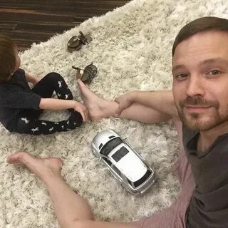 Жизнь алексея чадова