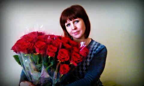 Мое пикалево