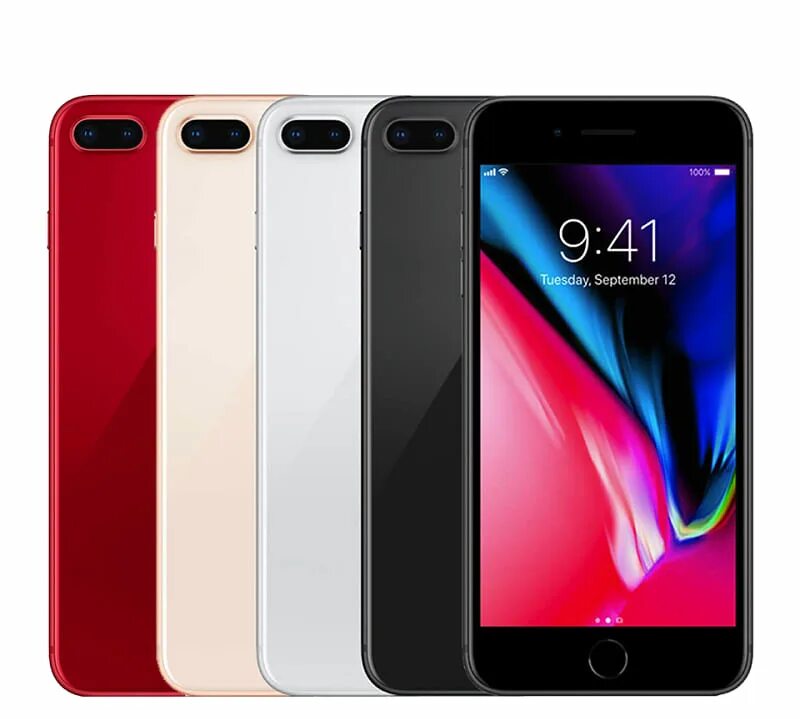 Айфон 8 россия. Iphone 8 Plus 128. Iphone 8 Max. Айфон 8 расцветки. Айфон 8 ХС.