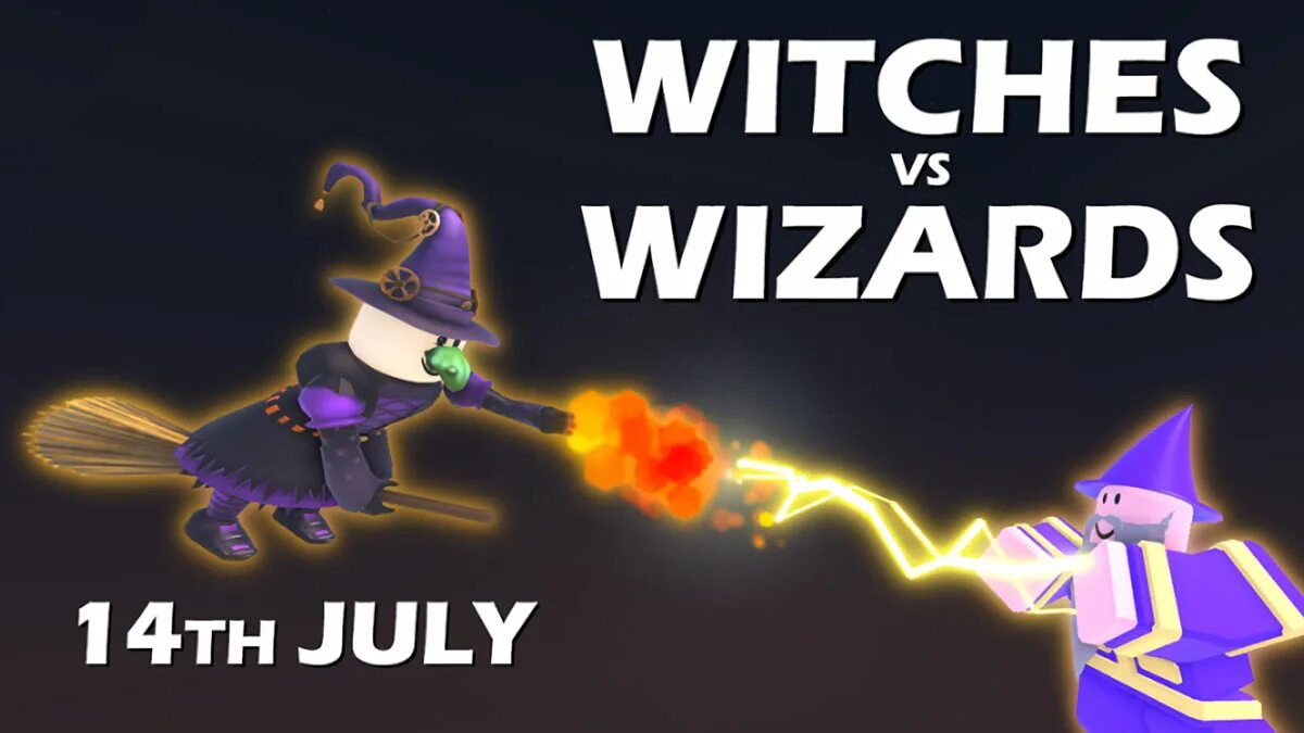 Как в wizards получить. Roblox wacky wizards. wizard roblox. дурацкие волшебники роблокс. волшебник roblox.