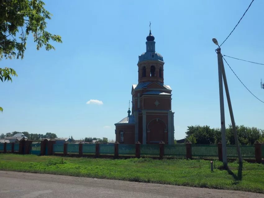 Село Черкассы Оренбургской области Саракташский район. Студенцы Церковь Саракташский район. Александровка Саракташского района храм. Черкасский сельсовет Саракташского района Оренбургской области. Погода новочеркасск саракташский район