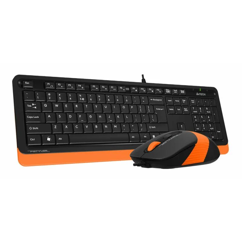 A4tech fstyler fg1010. A4tech fstyler комплект клавиатура+мышь. комплект клавиатура мышь a4tech fstyler fg1010. клавиатура + мышь a4 f1010 usb. клавиатура a4tech fg1010.