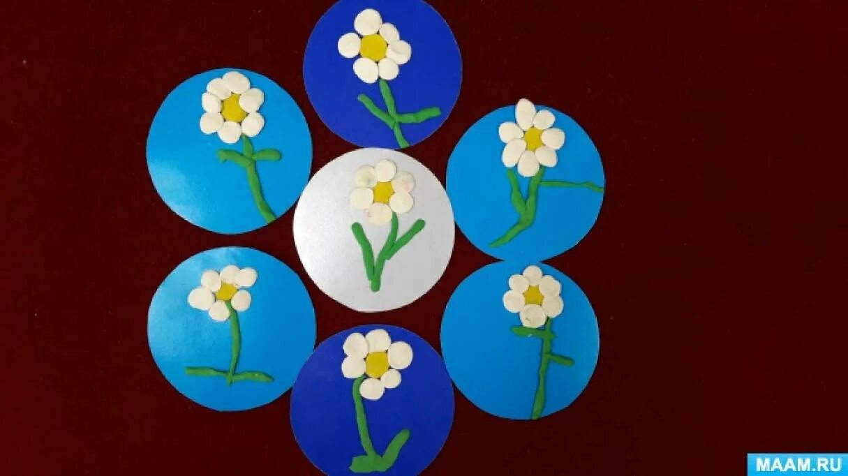 Аппликация подарок маме старшая группа. Аппликация младшая группа март. Подарок для мамы вторая младшая группа. Аппликация вторая младшая группа март. Аппликация вторая младшая группа март.