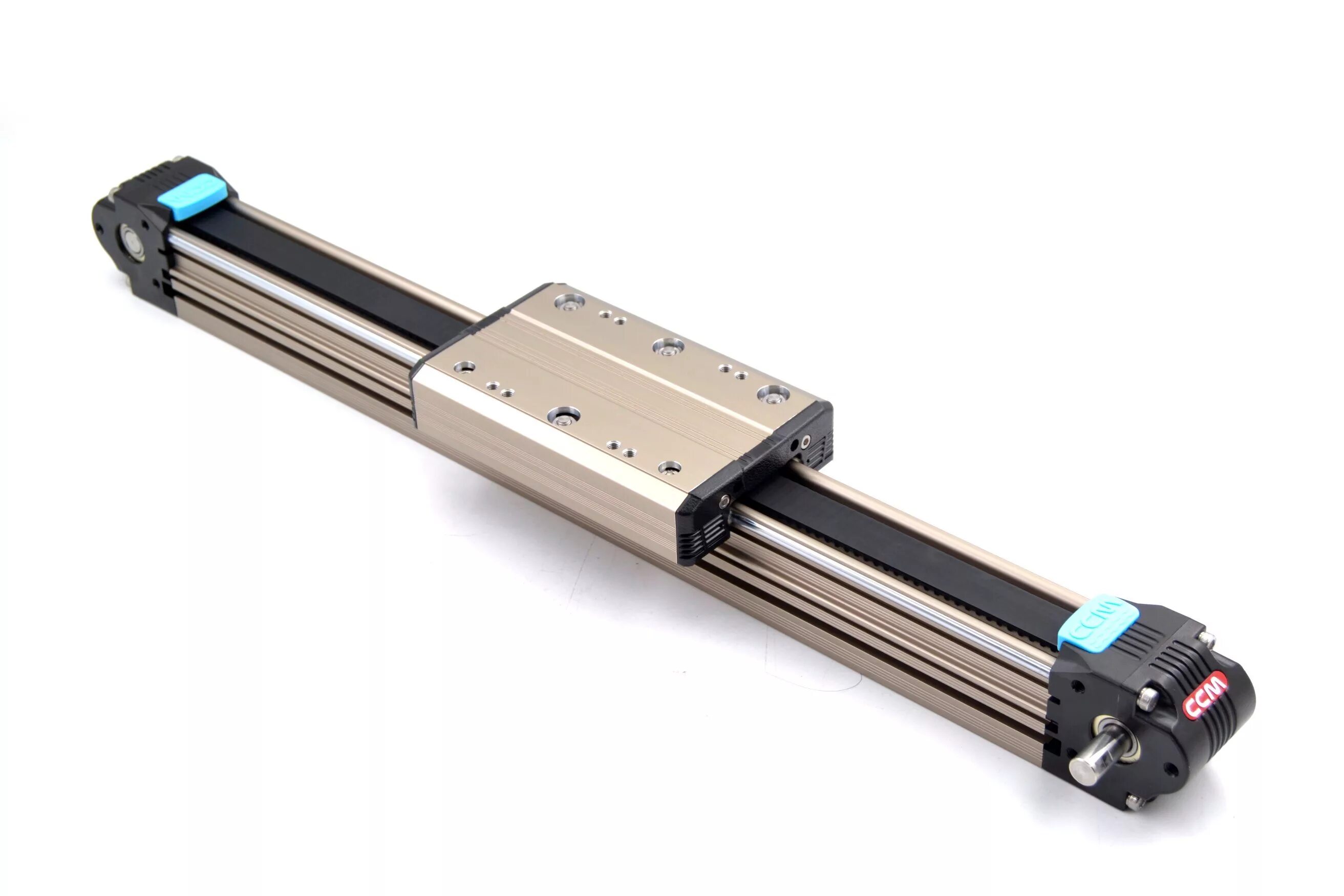 Linear track. Hiwin linear motor mover: lmsa22c 3pcs. we -m4t линейный энкодер. электрический линейный привод. линейные оси.