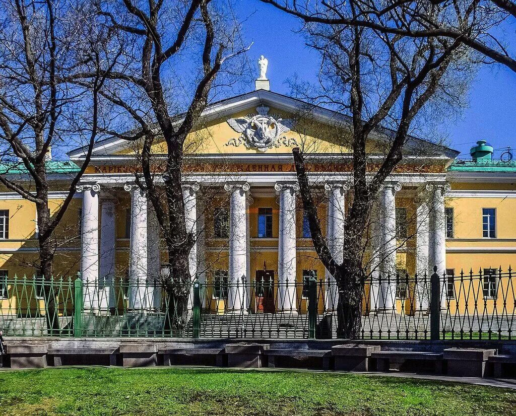 Мариинская больница посещение. Мариинская больница санкт-петербург. кваренги мариинская больница. мариинская больница для бедных санкт-петербург. мариинская больница москва.