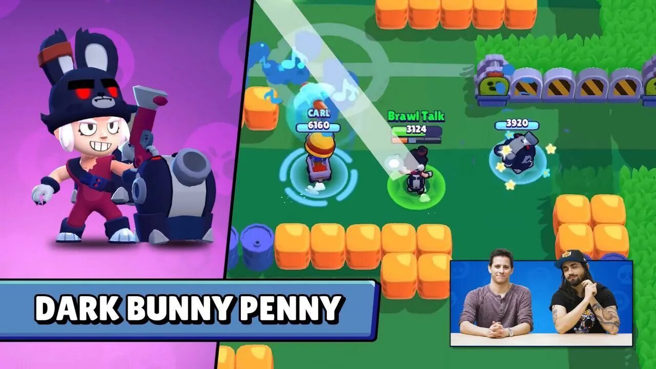 Новый brawl talk в brawl stars. Фон бравл толка. Brawl stars бравлеры. Бравл толк в бравл старс. Бравл старс стрим обновление.