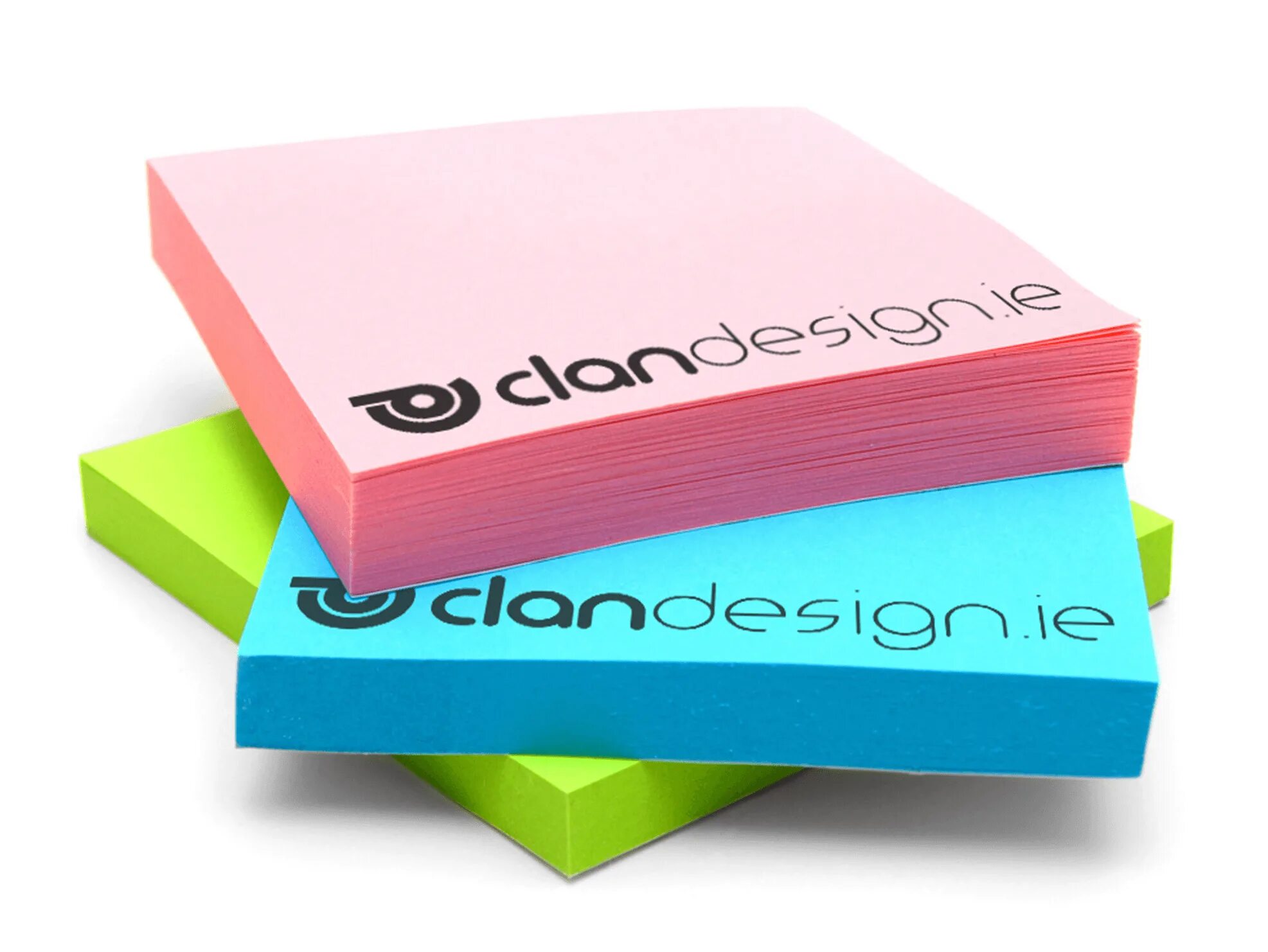 Sticky notes. Стикеры sticky notes (30х30 76х76 мм 100 л). sticky картинка. sticky надпись. sticky notes in the notepad.
