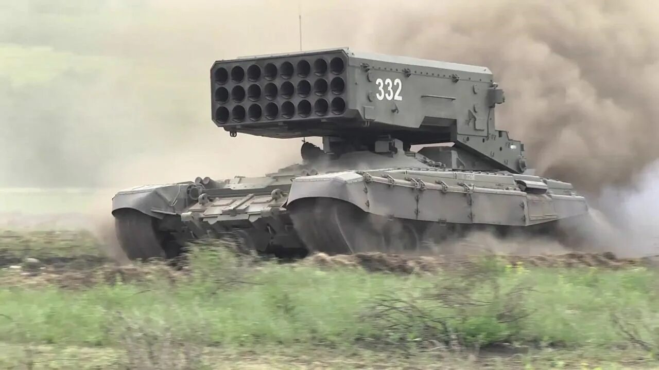 Тяжелая огненная система тос-1а солнцепек. Рсзо тос-1а солнцепёк. Российские тяжелые огнеметные системы. Тос-2 солнцепек. Российские тяжелые огнеметные системы.