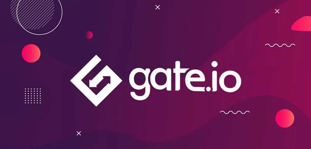 Get io service. Get io service