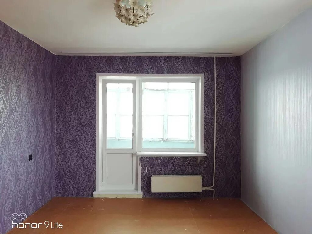Квартира в чапаевске дом