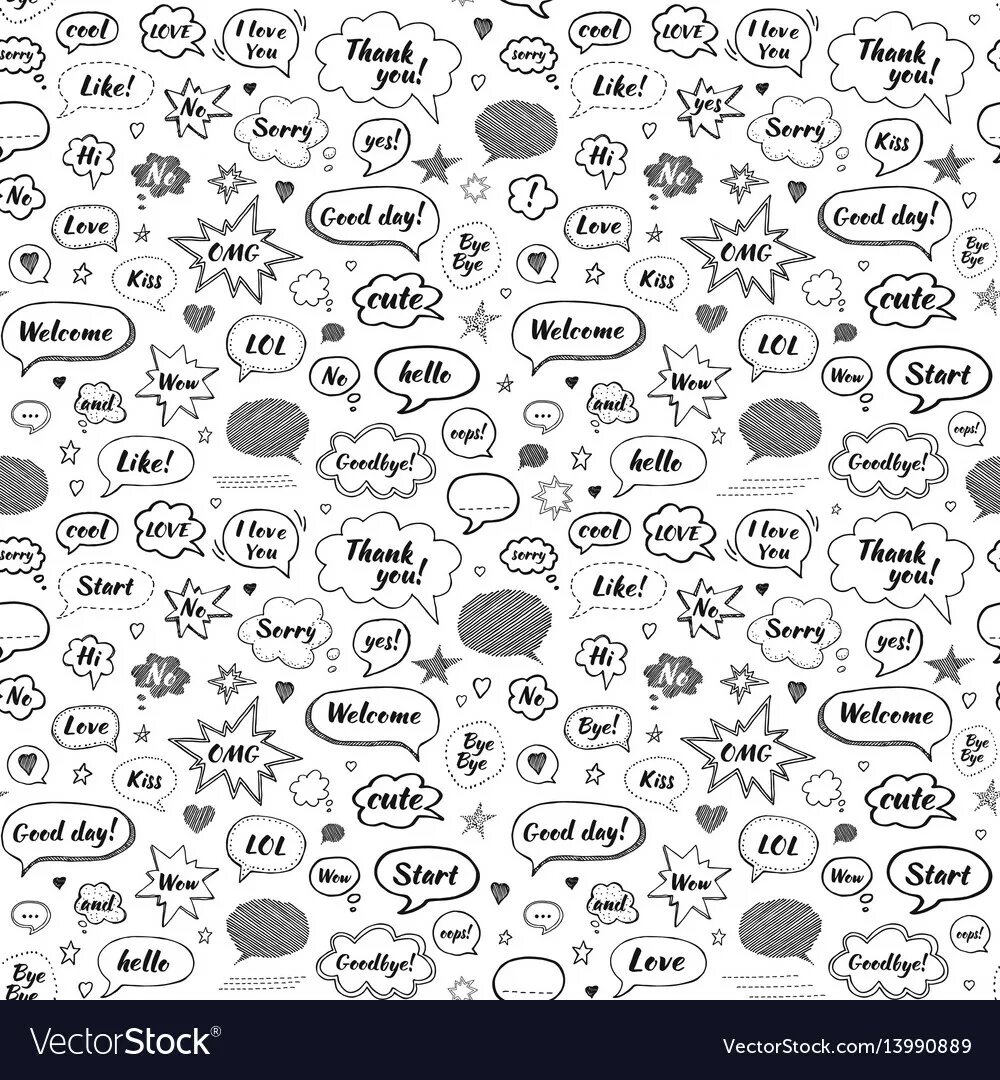 Draw chat виртуальная доска. Draw chat виртуальная доска