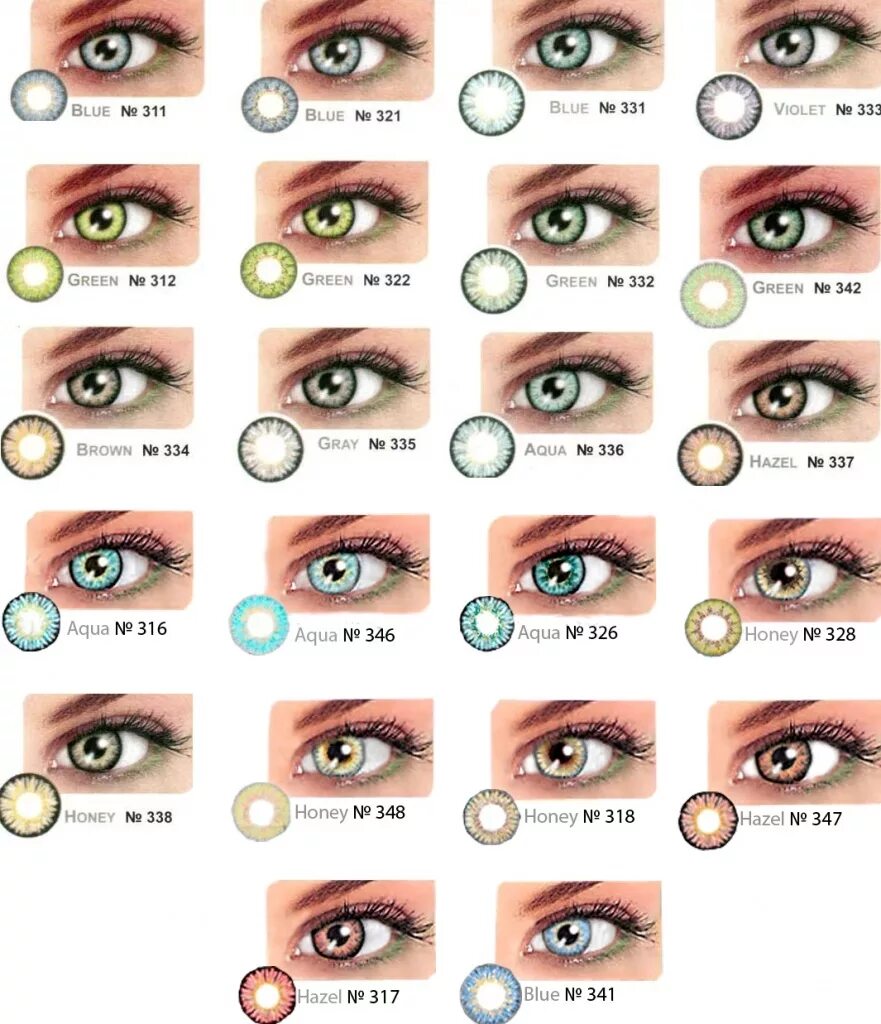 Всевозможные оттенки глаз. Разновидности зеленых глаз. Разновидности цвета глаз. Какие клоза цвета бывают. Какого цвета глазки