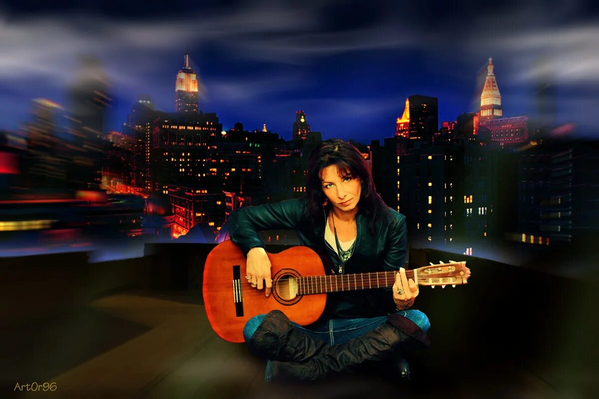 скрипачка линдси стирлинг.