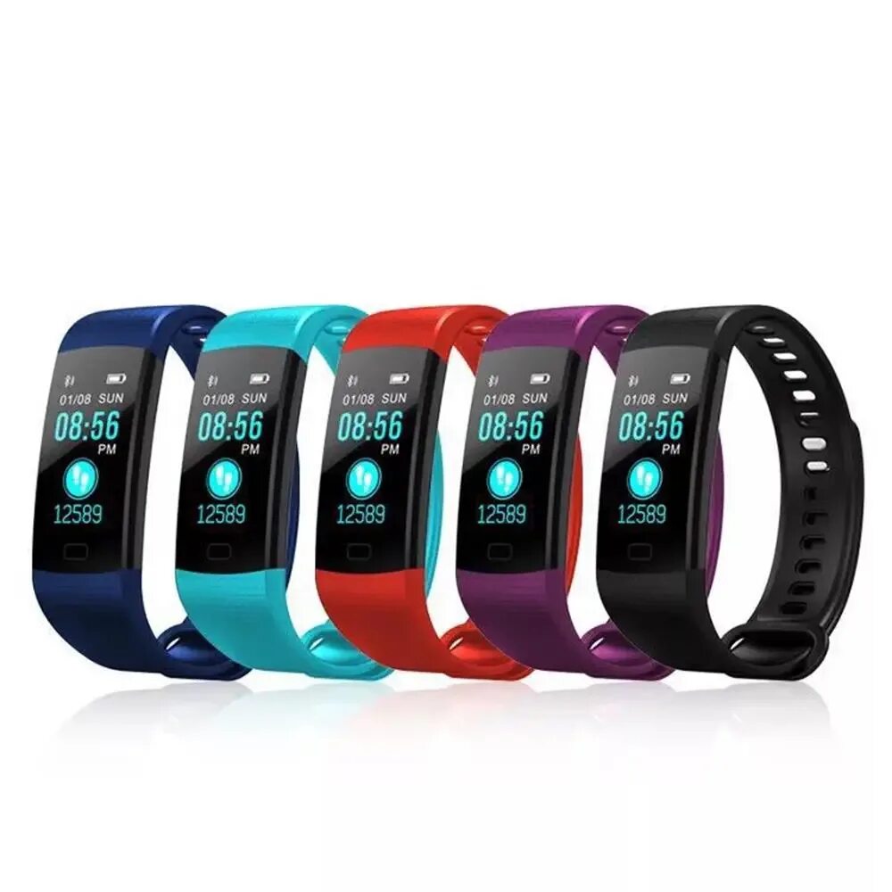 Смарт браслет y9. Smart Bracelet Goral y5. Smart Bracelet Goral y5 ремешок. Смарт часы y10.